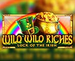 Wild+Wild+Riches png