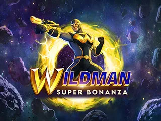 Wildman+Super+Bonanza png