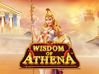 Wisdom+Of+Athena png