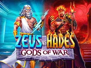 Zeus+Vs+Hades+-+Gods+Of+War png