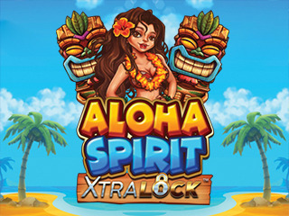Aloha+Spirit+Xtra+Lock png