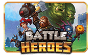Battle+Heroes png
