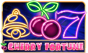 Cherry+Fortune png