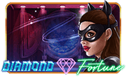 Diamond+Fortune png