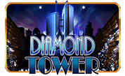 Diamond+Tower png