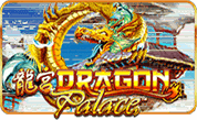 Dragon+Palace png