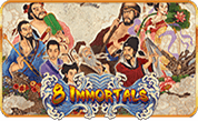 Eight+Immortals png