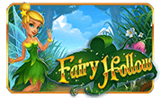 Fairy+Hollow png