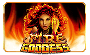 Fire+Goddess png