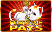 Fortune+Pays png