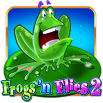 Frogs+N+Flies+2 png