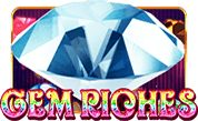 Gem+Riches png