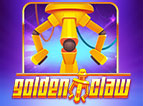 Golden+Claw png