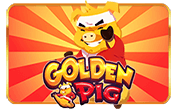 Golden+Pig png