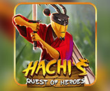 Hachis+Quest+Of+Heroes png