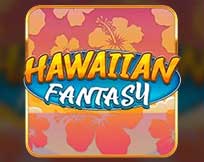 Hawaiian+Fantasy png