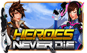 Heroes+Never+Die png