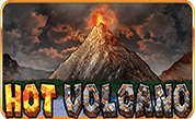 Hot+Volcano png