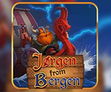 Jorgen+From+Bergen png