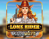 Lone+Rider+XtraWays png