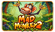 Mad+Monkey+2 png
