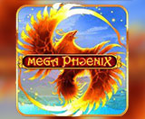 Mega+Phoenix png