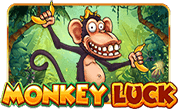 Monkey+Luck png