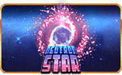 Neutron+Star png