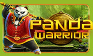 Panda+Warrior+TTG png