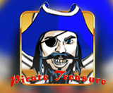 Pirate+Treasure+Ttg png