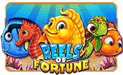 Reels+Of+Fortune png
