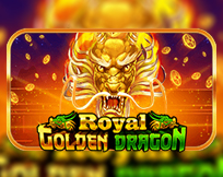 Royal+Golden+Dragon png