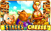Stacks+of+Cheese png