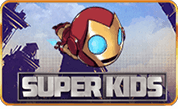 Super+Kids png
