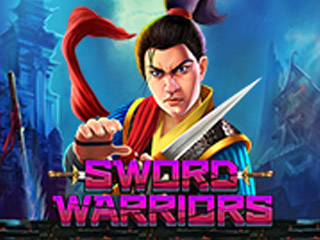Sword+Warriors png