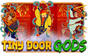 Tiny+Door+Gods png