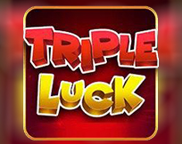 Triple+Luck png