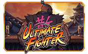 Ultimate+Fighter png
