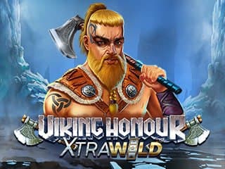 Viking+Honour+XtraWild png