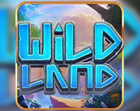 Wild+Land png