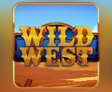 Wild+West png