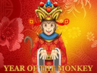 Year+Of+The+Monkey png
