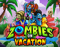 Zombies+On+Vacation png