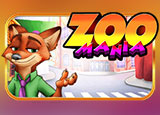 Zoo+Mania png