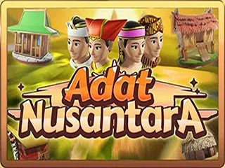 Adat+Nusantara png