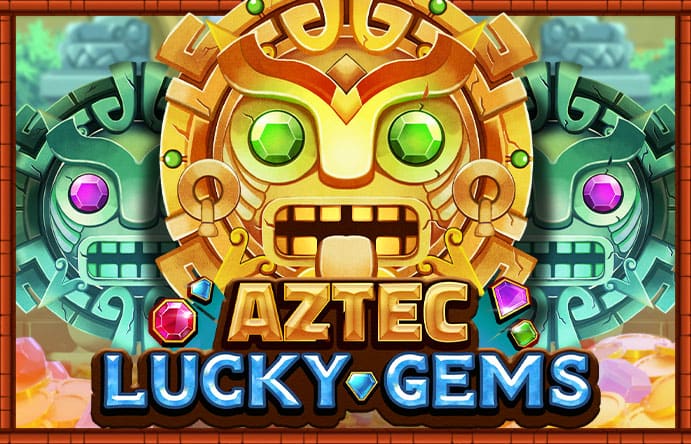Aztec+Lucky+Gems png