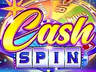 Cash+Spin png