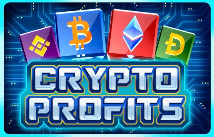 Crypto+Profits png