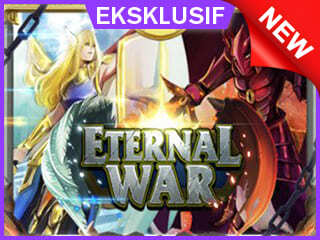 Eternal+War png