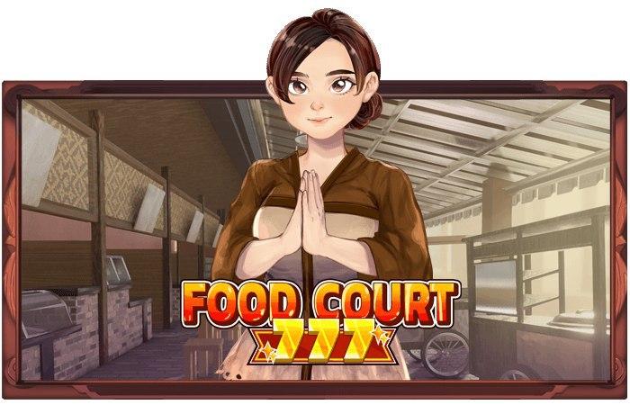 Food+Court+777 png